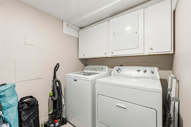 5310 N Ocean Blvd Unit 301, Myrtle Beach, SC 29577