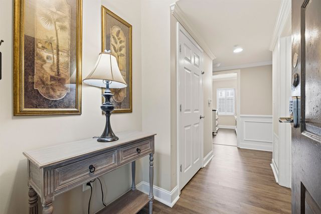 5310 N Ocean Blvd Unit 301, Myrtle Beach, SC 29577