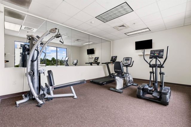 5310 N Ocean Blvd Unit 301, Myrtle Beach, SC 29577