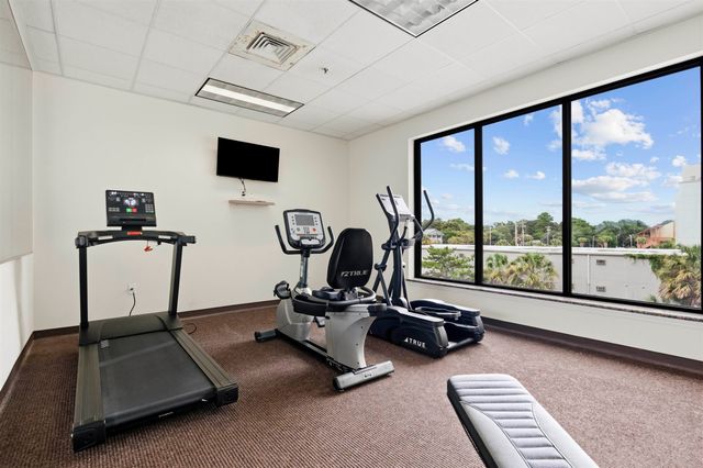 5310 N Ocean Blvd Unit 301, Myrtle Beach, SC 29577