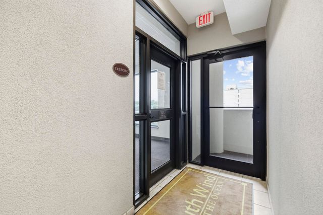 5310 N Ocean Blvd Unit 301, Myrtle Beach, SC 29577