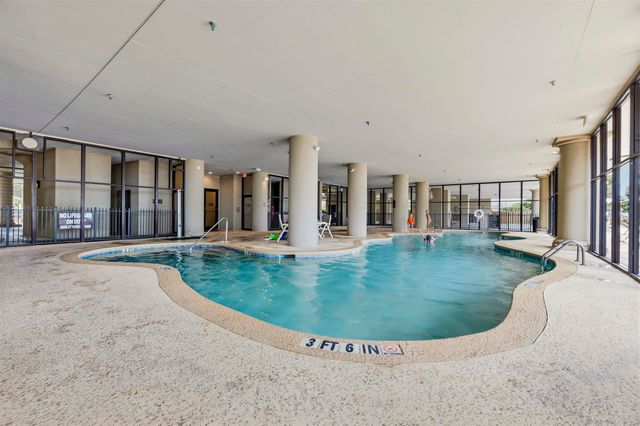 5310 N Ocean Blvd Unit 301, Myrtle Beach, SC 29577