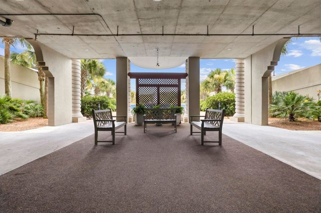 5310 N Ocean Blvd Unit 301, Myrtle Beach, SC 29577