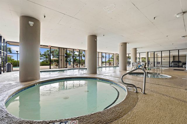 5310 N Ocean Blvd Unit 301, Myrtle Beach, SC 29577