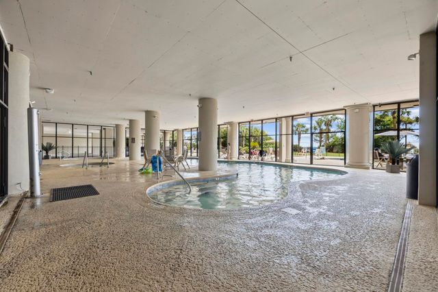 5310 N Ocean Blvd Unit 301, Myrtle Beach, SC 29577
