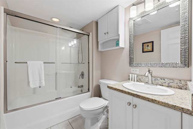 5310 N Ocean Blvd Unit 301, Myrtle Beach, SC 29577
