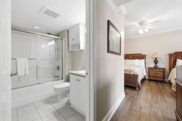 5310 N Ocean Blvd Unit 301, Myrtle Beach, SC 29577