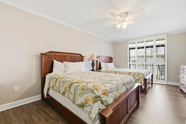 5310 N Ocean Blvd Unit 301, Myrtle Beach, SC 29577