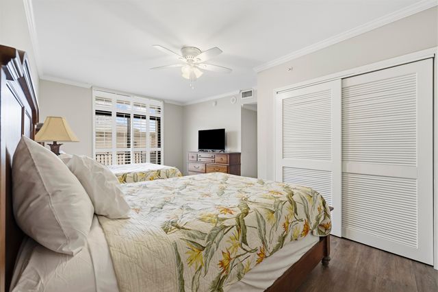 5310 N Ocean Blvd Unit 301, Myrtle Beach, SC 29577