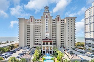 5310 N Ocean Blvd Unit 301, Myrtle Beach, SC 29577