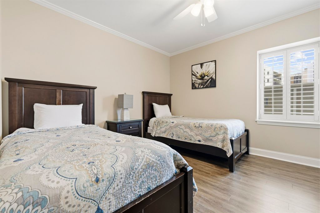 5310 N Ocean Blvd Unit 301, Myrtle Beach, SC 29577 — photo 4