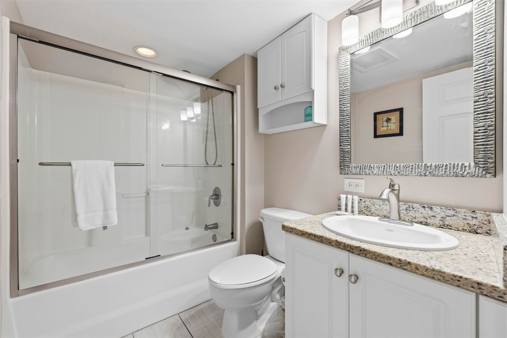 5310 N Ocean Blvd Unit 301, Myrtle Beach, SC 29577 — photo 5