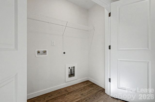 106 10th Avenue SE, Hickory, NC 28602