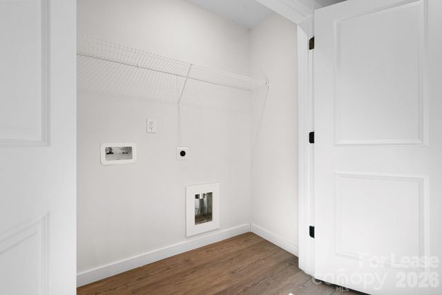 106 10th Avenue SE, Hickory, NC 28602