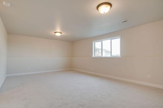 6749 30th Street S, Fargo, ND 58104