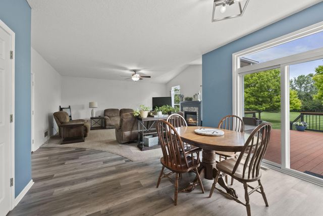 4766 Heath Trails Road, Hilliard, OH 43026