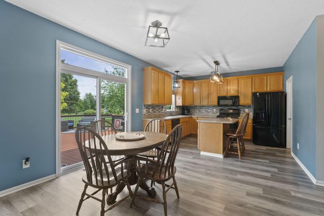 4766 Heath Trails Road, Hilliard, OH 43026