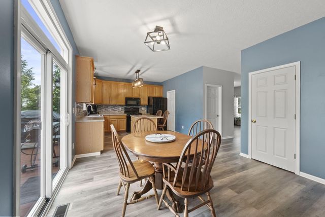4766 Heath Trails Road, Hilliard, OH 43026