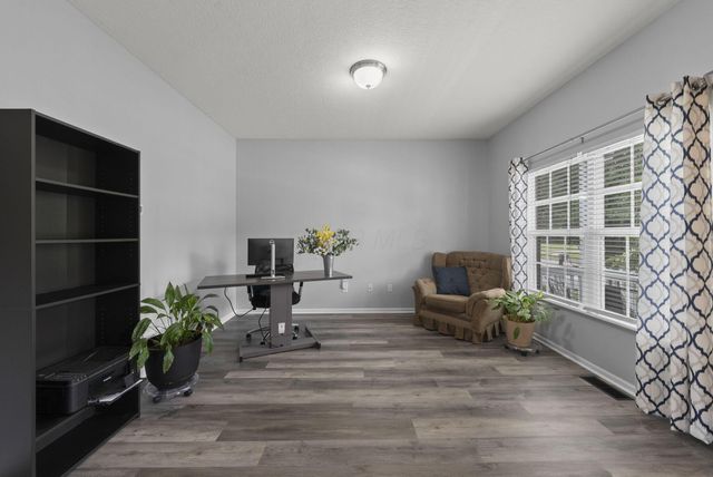 4766 Heath Trails Road, Hilliard, OH 43026