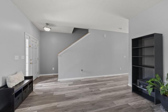 4766 Heath Trails Road, Hilliard, OH 43026
