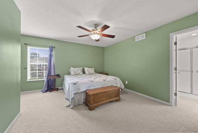 4766 Heath Trails Road, Hilliard, OH 43026