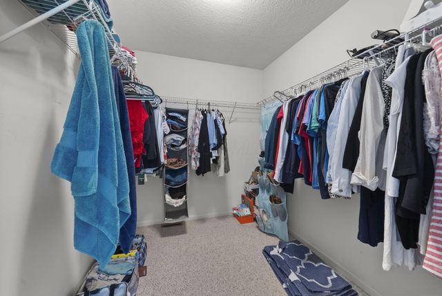 4766 Heath Trails Road, Hilliard, OH 43026