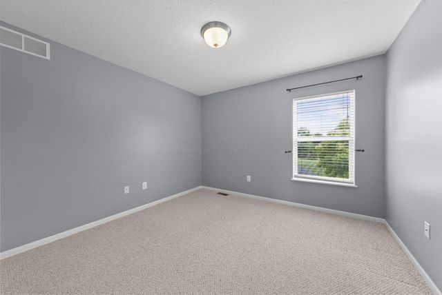4766 Heath Trails Road, Hilliard, OH 43026