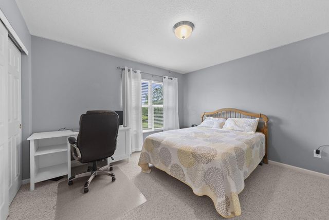 4766 Heath Trails Road, Hilliard, OH 43026