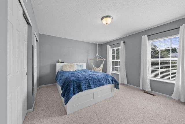 4766 Heath Trails Road, Hilliard, OH 43026
