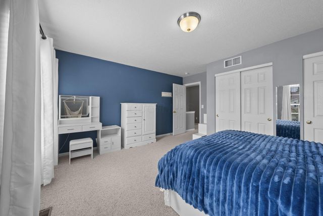 4766 Heath Trails Road, Hilliard, OH 43026