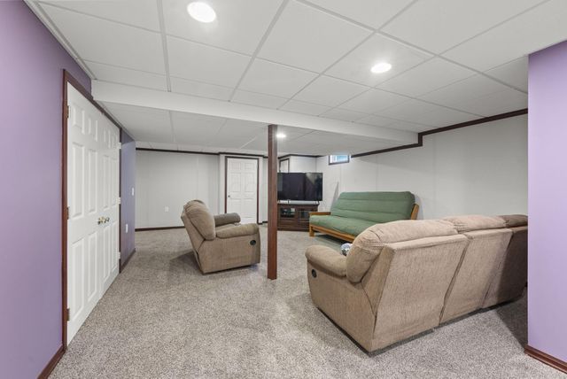 4766 Heath Trails Road, Hilliard, OH 43026