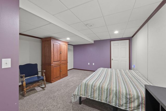 4766 Heath Trails Road, Hilliard, OH 43026