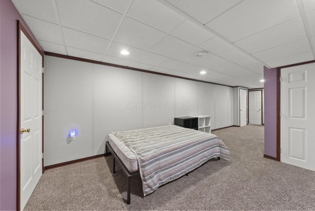 4766 Heath Trails Road, Hilliard, OH 43026
