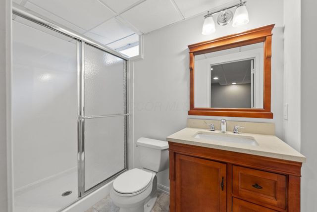 4766 Heath Trails Road, Hilliard, OH 43026