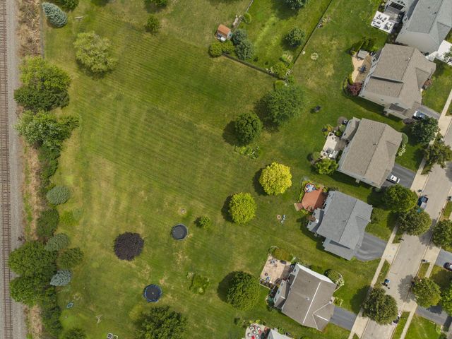 4766 Heath Trails Road, Hilliard, OH 43026