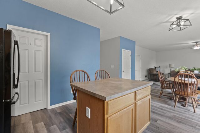 4766 Heath Trails Road, Hilliard, OH 43026
