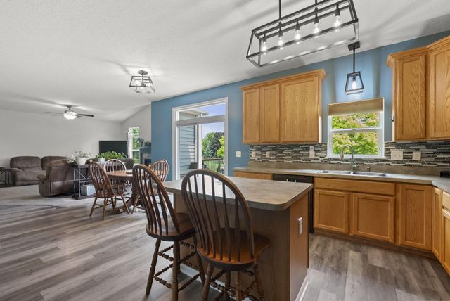 4766 Heath Trails Road, Hilliard, OH 43026