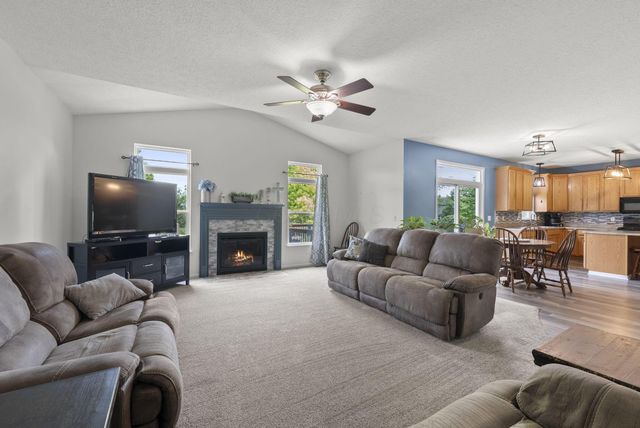 4766 Heath Trails Road, Hilliard, OH 43026