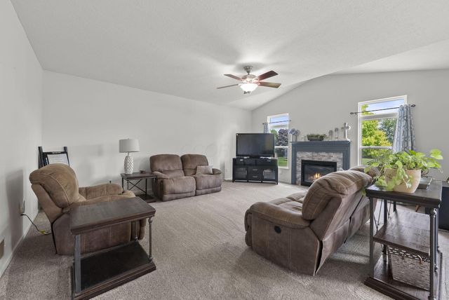 4766 Heath Trails Road, Hilliard, OH 43026