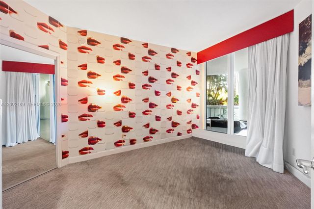 21050 Point Pl 403, Aventura, FL 33180