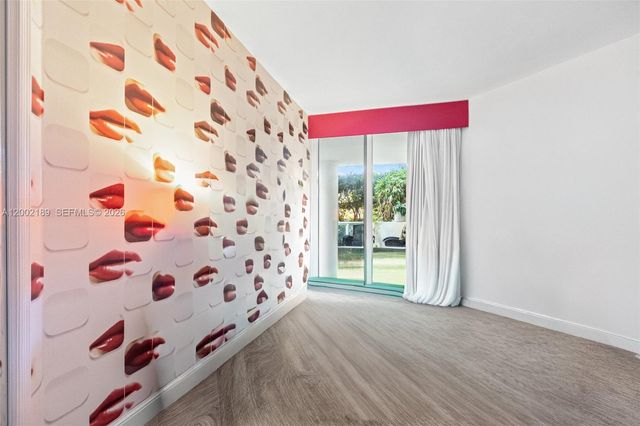 21050 Point Pl 403, Aventura, FL 33180
