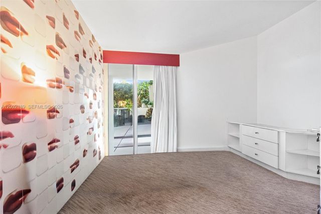 21050 Point Pl 403, Aventura, FL 33180
