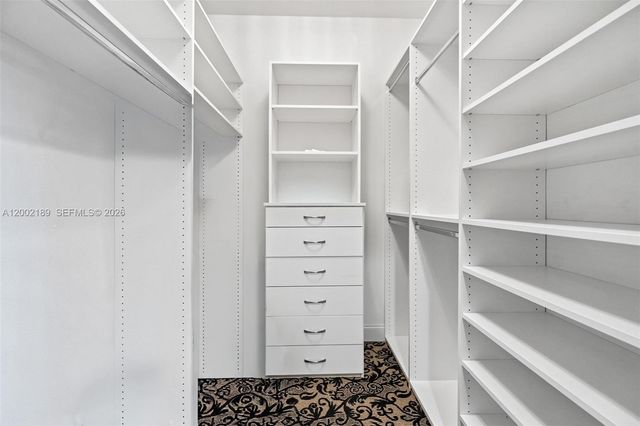 21050 Point Pl 403, Aventura, FL 33180