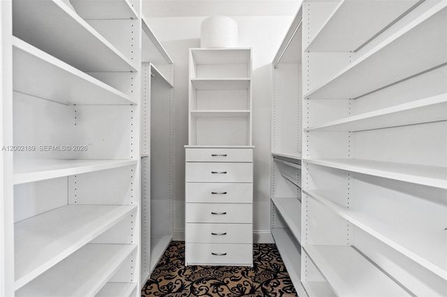 21050 Point Pl 403, Aventura, FL 33180