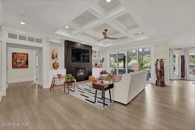 2136 Whiskey Branch Drive, Wilmington, NC 28409