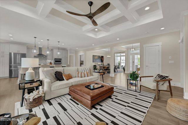 2136 Whiskey Branch Drive, Wilmington, NC 28409