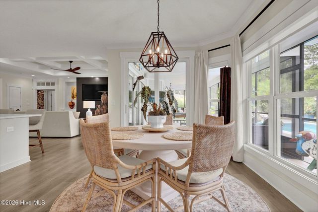 2136 Whiskey Branch Drive, Wilmington, NC 28409