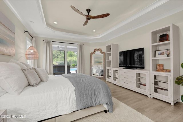 2136 Whiskey Branch Drive, Wilmington, NC 28409