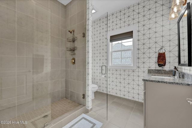 2136 Whiskey Branch Drive, Wilmington, NC 28409