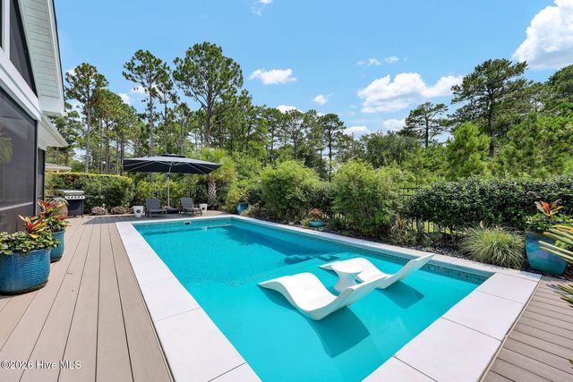 2136 Whiskey Branch Drive, Wilmington, NC 28409